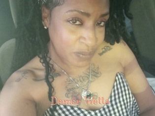 Demor_Wetta Celebrix