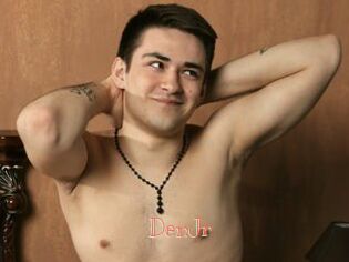DenJr