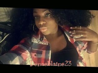 Denae_blaine23