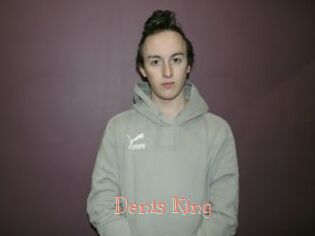 Denis_King