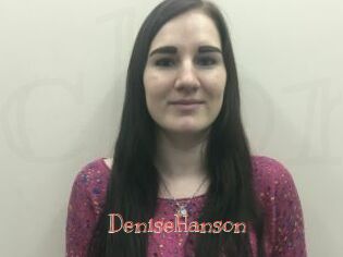 DeniseHanson