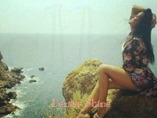 Denise_Shine
