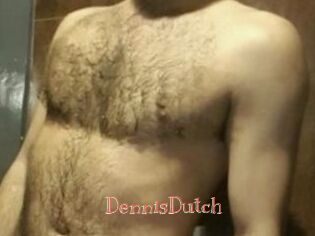 DennisDutch