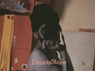 DennisStone