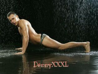 DennyXXXL