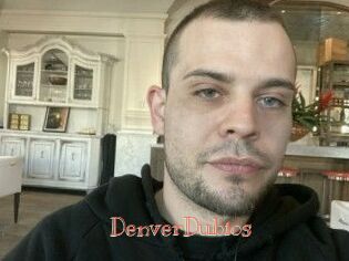 DenverDubios
