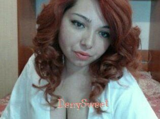 DenySweet