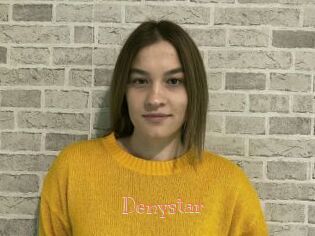 Denystar