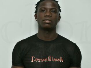 DenzelHawk