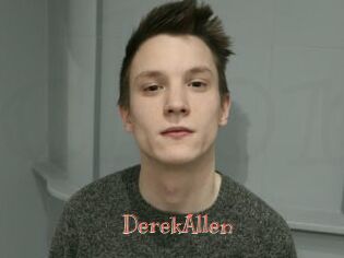 DerekAllen