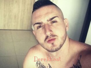 DerekHeat