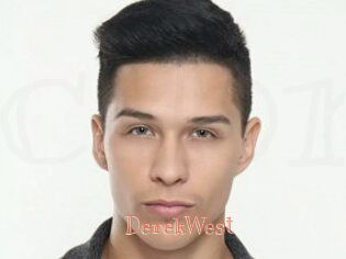 DerekWest