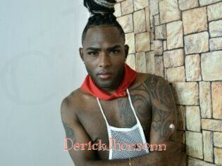 Derick_Jhonsonn