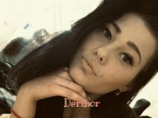 Derinor