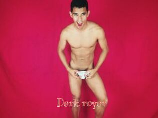 Derk_royer