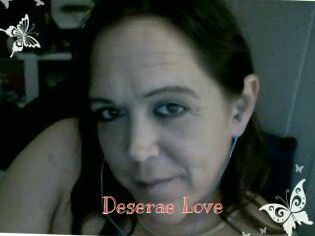 Deserae_Love