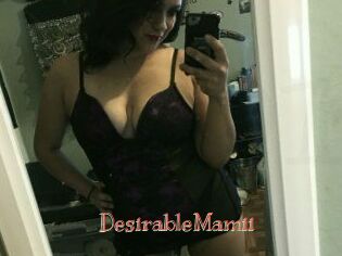 DesirableMamii