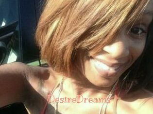 Desire_Dreams