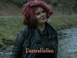 DesireHellen Celebrix