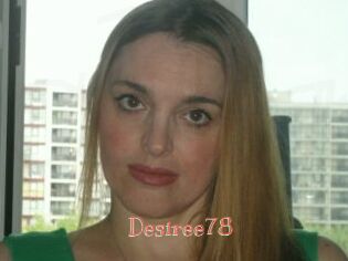Desiree78