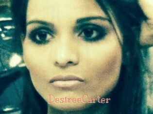 Desiree_Carter