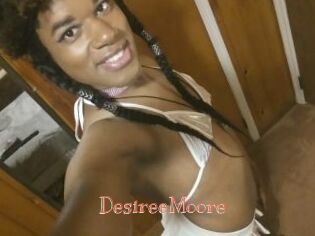 DesireeMoore