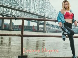 Desiree_Meyers