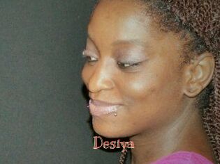 Desiya Celebrix