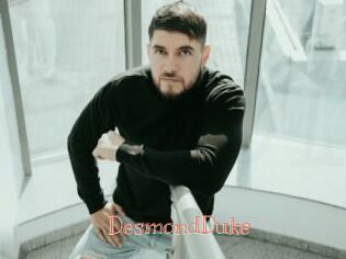 DesmondDuke