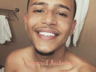 Desmond_Anderson