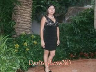 Destiny_LoveXO