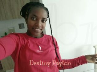 Destiny_Payton