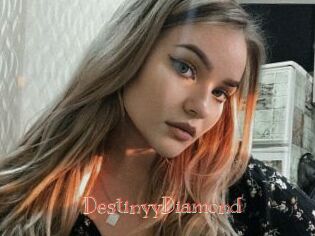 DestinyyDiamond