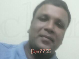 Dev7755