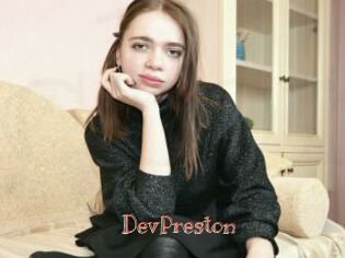 DevPreston