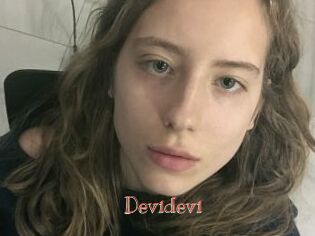 Devidevi