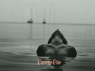 DeviePie