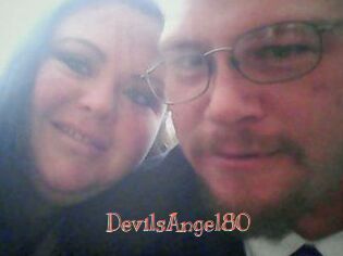 DevilsAngel80