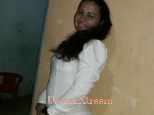 DevoraXtreem