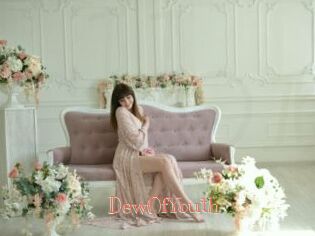 DewOfYouth