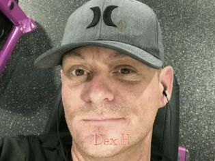 Dex_H