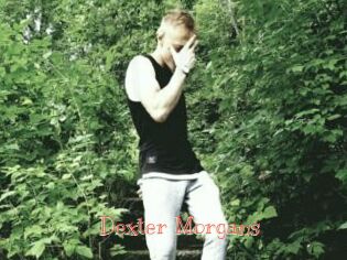 Dexter_Morgans