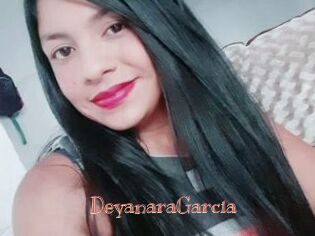 DeyanaraGarcia