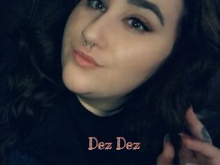 Dez_Dez