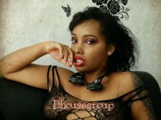 Dhousegroup