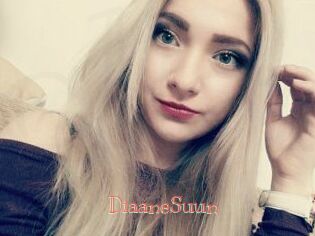 DiaaneSuun