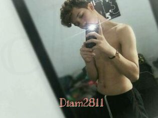Diam2811 Celebrix