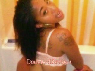 DiamondArmani