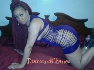 DiamondChanel