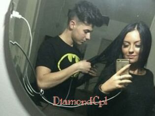 DiamondCpl